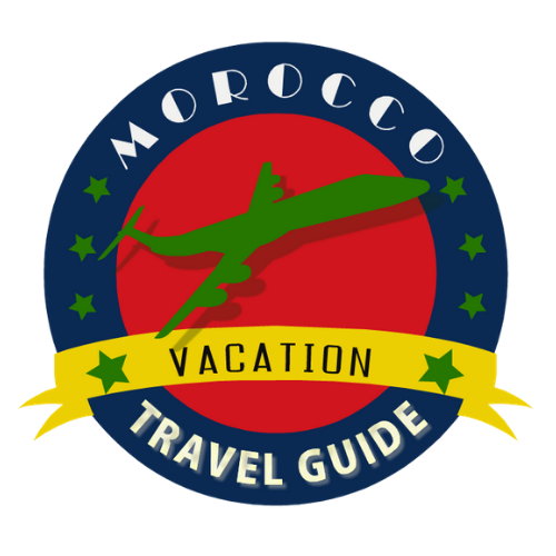 Moroccan Travel Blog