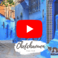 Moroccan Cities – Best Places To Visit